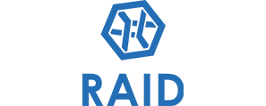 Recovery Explorer RAID Logo