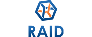 Recovery Explorer RAID Logo