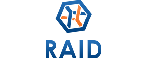 Recovery Explorer RAID logo