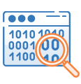 HEXADECIMAL ANALYSIS