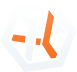 Логотип програми Recovery Explorer Professional